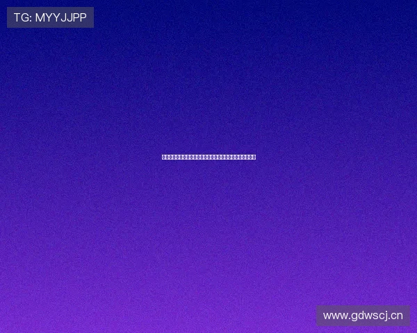 北京五星体育全面升级，打造顶级赛事直播与互动体验新平台