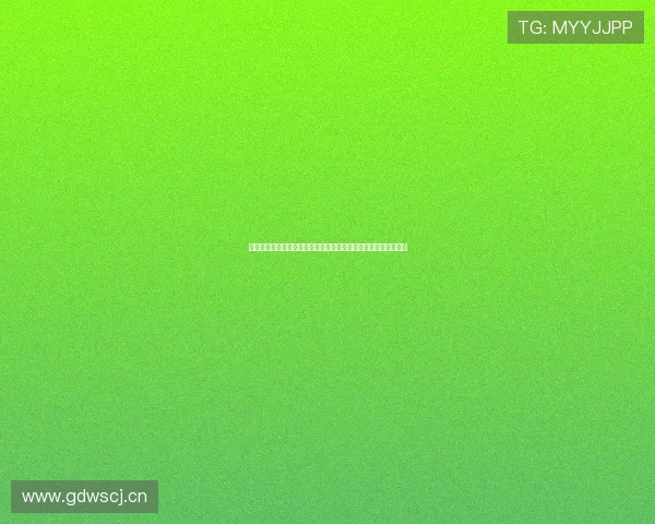 嗨王体育官方免费下载体验版，畅享最新体育赛事资讯与精彩直播