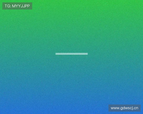 畅享全球足球赛事直播免费观看平台，高清流畅无广告零延迟